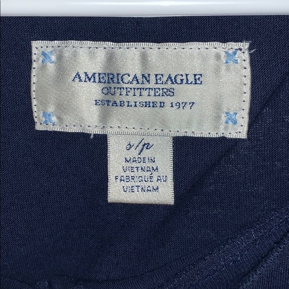 t-shirt - Picture 2 of 4